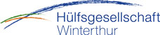 Hülfsgesellschaft Winterthur