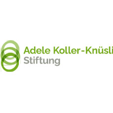Adele Koller-Knüsli-Stiftung