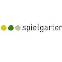 Spielgarten GmbH